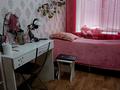 3-бөлмелі пәтер · 56.4 м² · 2/5 қабат, Труда — Магазин Мебельвиль, дворец спорта Винокурова, Агродом., бағасы: 18.5 млн ₸ в Петропавловске — фото 7