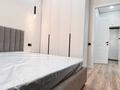 2-бөлмелі пәтер · 46 м² · 12/13 қабат, 27-шағынаудан, 27й микрорайон, ул Карбышева — ЖК Аргын, бағасы: 28.5 млн ₸ в Караганде, Казыбек би р-н — фото 12