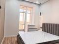 2-бөлмелі пәтер · 46 м² · 12/13 қабат, 27-шағынаудан, 27й микрорайон, ул Карбышева — ЖК Аргын, бағасы: 28.5 млн ₸ в Караганде, Казыбек би р-н — фото 6