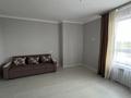 2-комнатная квартира · 48 м² · 3/9 этаж, Жумекен Нажимеденова 64 за 25.2 млн ₸ в Астане, Алматы р-н — фото 3