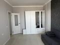 2-комнатная квартира · 48 м² · 3/9 этаж, Жумекен Нажимеденова 64 за 25.2 млн ₸ в Астане, Алматы р-н — фото 5