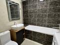 2-комнатная квартира · 48 м² · 3/9 этаж, Жумекен Нажимеденова 64 за 25.2 млн ₸ в Астане, Алматы р-н — фото 7