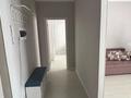 2-комнатная квартира · 48 м² · 3/9 этаж, Жумекен Нажимеденова 64 за 25.2 млн ₸ в Астане, Алматы р-н — фото 10