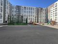 2-бөлмелі пәтер · 48 м² · 3/9 қабат, Жумекен Нажимеденова 64, бағасы: 25.2 млн ₸ в Астане, Алматы р-н — фото 11