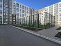 2-бөлмелі пәтер · 48 м² · 3/9 қабат, Жумекен Нажимеденова 64, бағасы: 25.2 млн ₸ в Астане, Алматы р-н — фото 12