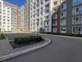 2-бөлмелі пәтер · 48 м² · 3/9 қабат, Жумекен Нажимеденова 64, бағасы: 25.2 млн ₸ в Астане, Алматы р-н — фото 13