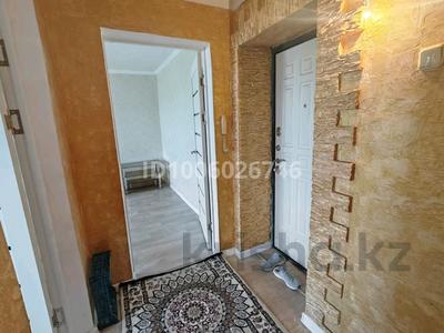 3-бөлмелі пәтер · 76 м² · 4/5 қабат, Мәңгілікел 13А — Цетр города, бағасы: 15.5 млн ₸ в Сатпаев