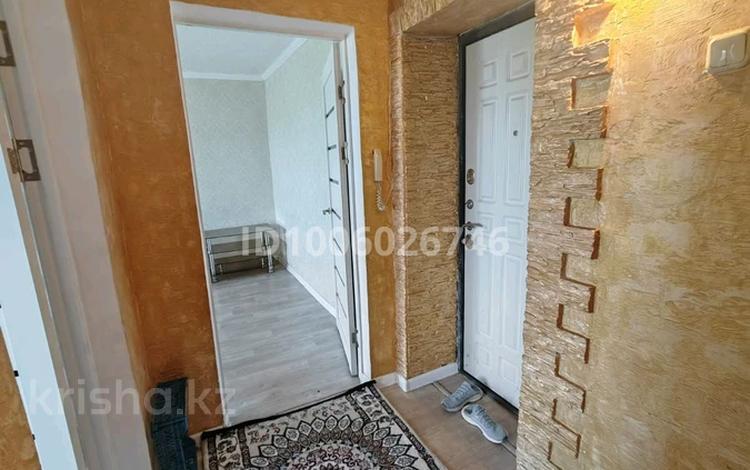 3-бөлмелі пәтер · 76 м² · 4/5 қабат, Мәңгілікел 13А — Цетр города, бағасы: 15.5 млн ₸ в Сатпаев — фото 13