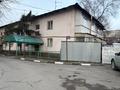 2-комнатная квартира · 52 м² · 2/2 этаж, Бостанова 3 а за 18.5 млн ₸ в Боралдае (Бурундай) — фото 2