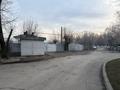 2-комнатная квартира · 52 м² · 2/2 этаж, Бостанова 3 а за 18.5 млн ₸ в Боралдае (Бурундай) — фото 4