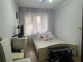 2-комнатная квартира · 52 м² · 2/2 этаж, Бостанова 3 а за 18.5 млн ₸ в Боралдае (Бурундай)