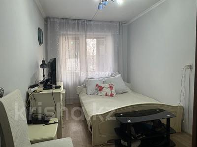 2-бөлмелі пәтер · 52 м² · 2/2 қабат, Бостанова 3 а, бағасы: 21 млн 〒 в Боралдае (Бурундай)