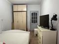 2-комнатная квартира · 52 м² · 2/2 этаж, Бостанова 3 а за 18.5 млн ₸ в Боралдае (Бурундай) — фото 5