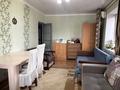 2-комнатная квартира · 52 м² · 2/2 этаж, Бостанова 3 а за 18.5 млн ₸ в Боралдае (Бурундай) — фото 6