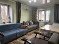 2-комнатная квартира · 52 м² · 2/2 этаж, Бостанова 3 а за 18.5 млн ₸ в Боралдае (Бурундай) — фото 7
