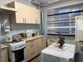 2-комнатная квартира · 52 м² · 2/2 этаж, Бостанова 3 а за 18.5 млн ₸ в Боралдае (Бурундай) — фото 8