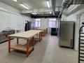 Свободное назначение, общепит · 261.8 м² за 1.3 млн ₸ в Караганде, Алихана Бокейханова р-н