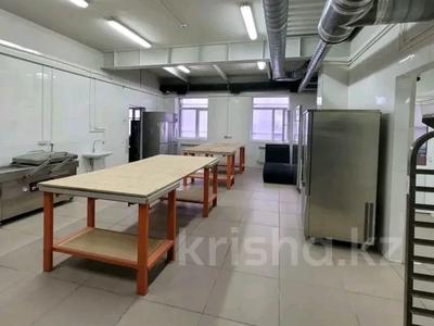 Свободное назначение, общепит · 261.8 м² за 1.3 млн ₸ в Караганде, Алихана Бокейханова р-н