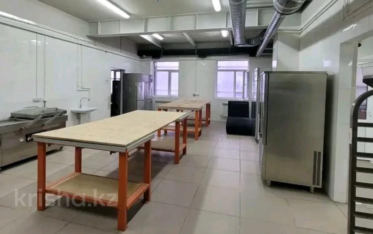 Свободное назначение, общепит · 261.8 м² за 1.3 млн ₸ в Караганде, Алихана Бокейханова р-н — фото 2