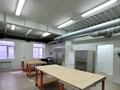 Свободное назначение, общепит · 261.8 м² за 1.3 млн ₸ в Караганде, Алихана Бокейханова р-н — фото 2