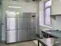 Свободное назначение, общепит · 261.8 м² за 1.3 млн ₸ в Караганде, Алихана Бокейханова р-н — фото 4