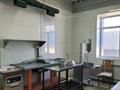 Свободное назначение, общепит · 261.8 м² за 1.3 млн ₸ в Караганде, Алихана Бокейханова р-н — фото 5