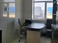 Свободное назначение, общепит · 261.8 м² за 1.3 млн ₸ в Караганде, Алихана Бокейханова р-н — фото 6