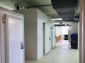 Свободное назначение, общепит · 261.8 м² за 1.3 млн ₸ в Караганде, Алихана Бокейханова р-н — фото 7