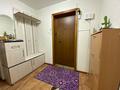 2-бөлмелі пәтер · 50.2 м² · 5/5 қабат, ул. Урицкого, бағасы: 22 млн ₸ в Костанае — фото 9