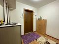 2-бөлмелі пәтер · 50.2 м² · 5/5 қабат, ул. Урицкого, бағасы: 22 млн ₸ в Костанае — фото 10