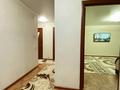2-бөлмелі пәтер · 50.2 м² · 5/5 қабат, ул. Урицкого, бағасы: 22 млн ₸ в Костанае — фото 12
