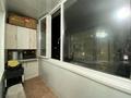 2-бөлмелі пәтер · 50.2 м² · 5/5 қабат, ул. Урицкого, бағасы: 22 млн ₸ в Костанае — фото 2