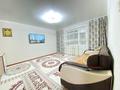 2-бөлмелі пәтер · 50.2 м² · 5/5 қабат, ул. Урицкого, бағасы: 22 млн ₸ в Костанае — фото 4