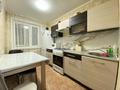 2-бөлмелі пәтер · 50.2 м² · 5/5 қабат, ул. Урицкого, бағасы: 22 млн ₸ в Костанае — фото 7