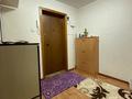 2-бөлмелі пәтер · 50.2 м² · 5/5 қабат, ул. Урицкого, бағасы: 22 млн ₸ в Костанае — фото 8