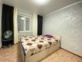 2-бөлмелі пәтер · 50.2 м² · 5/5 қабат, ул. Урицкого, бағасы: 22 млн ₸ в Костанае — фото 6
