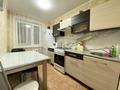 2-бөлмелі пәтер · 50.2 м² · 5/5 қабат, ул. Урицкого, бағасы: 22 млн ₸ в Костанае