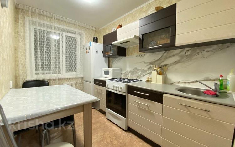 2-бөлмелі пәтер · 50.2 м² · 5/5 қабат, ул. Урицкого, бағасы: 22 млн ₸ в Костанае — фото 9