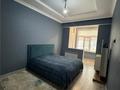 4-комнатная квартира · 148.4 м² · 7/10 этаж, 18А мкр 1 за 77 млн ₸ в Актау — фото 3
