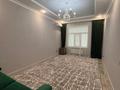 4-комнатная квартира · 148.4 м² · 7/10 этаж, 18А мкр 1 за 77 млн ₸ в Актау — фото 5