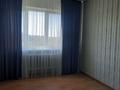 3-комнатная квартира · 75 м² · 8/9 этаж, мкр Тастак-2, Әуезов 11 — Төлеби Әуезов за 65 млн ₸ в Алматы, Алмалинский р-н