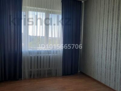 3-комнатная квартира · 75 м² · 8/9 этаж, мкр Тастак-2, Әуезов 11 — Төлеби Әуезов за 65 млн ₸ в Алматы, Алмалинский р-н