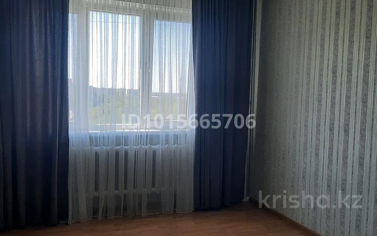 3-комнатная квартира · 75 м² · 8/9 этаж, мкр Тастак-2, Әуезов 11 — Төлеби Әуезов за 65 млн ₸ в Алматы, Алмалинский р-н — фото 2
