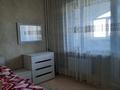 3-комнатная квартира · 75 м² · 8/9 этаж, мкр Тастак-2, Әуезов 11 — Төлеби Әуезов за 65 млн ₸ в Алматы, Алмалинский р-н — фото 2