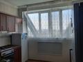 3-комнатная квартира · 75 м² · 8/9 этаж, мкр Тастак-2, Әуезов 11 — Төлеби Әуезов за 65 млн ₸ в Алматы, Алмалинский р-н — фото 5