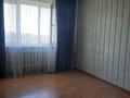 3-комнатная квартира · 75 м² · 8/9 этаж, мкр Тастак-2, Әуезов 11 — Төлеби Әуезов за 65 млн ₸ в Алматы, Алмалинский р-н — фото 6