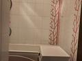 3-комнатная квартира · 75 м² · 8/9 этаж, мкр Тастак-2, Әуезов 11 — Төлеби Әуезов за 65 млн ₸ в Алматы, Алмалинский р-н — фото 7