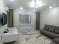 3-комнатная квартира · 70 м² · 5/5 этаж, Абая 39 за 25 млн ₸ в Сатпаев