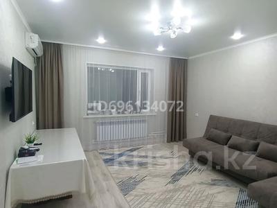 3-комнатная квартира · 70 м² · 5/5 этаж, Абая 39 за 25 млн ₸ в Сатпаев