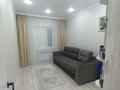 3-комнатная квартира · 70 м² · 5/5 этаж, Абая 39 за 25 млн ₸ в Сатпаев — фото 8